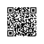 1812J2000123FFT QRCode