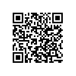 1812J2000123GAR QRCode