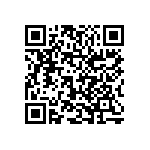 1812J2000123JCT QRCode