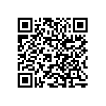 1812J2000123JXR QRCode