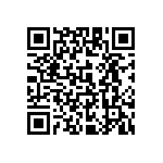 1812J2000123KAR QRCode