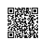 1812J2000123MDR QRCode