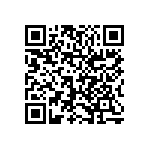 1812J2000150FAT QRCode