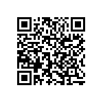 1812J2000150GAT QRCode