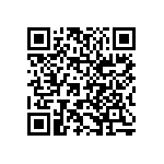 1812J2000150GCR QRCode