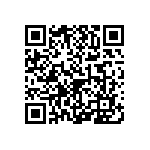 1812J2000150GFT QRCode