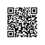 1812J2000151KAT QRCode