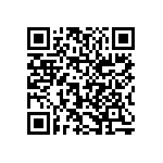 1812J2000152GCT QRCode