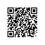 1812J2000152GFT QRCode