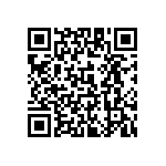 1812J2000152JAR QRCode