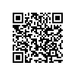 1812J2000152KCT QRCode