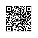 1812J2000153FCR QRCode