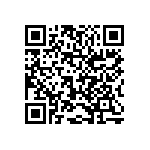 1812J2000153JCT QRCode