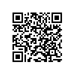 1812J2000153JXR QRCode