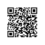 1812J2000153KDR QRCode