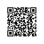 1812J2000153KDT QRCode