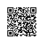 1812J2000154KDR QRCode