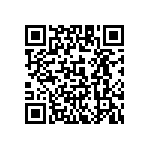 1812J2000154KDT QRCode