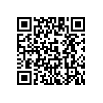 1812J2000154MDR QRCode