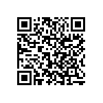 1812J2000180GCT QRCode