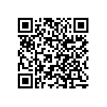 1812J2000180JAR QRCode