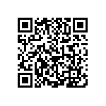 1812J2000180JFR QRCode