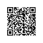 1812J2000180JFT QRCode