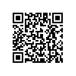 1812J2000180KAR QRCode