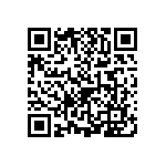 1812J2000181JCT QRCode