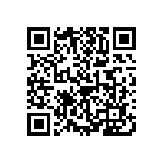 1812J2000182JFR QRCode