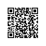 1812J2000182KFT QRCode