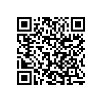 1812J2000183MXT QRCode