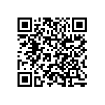 1812J2000184MXR QRCode