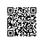 1812J2000220FAR QRCode