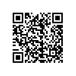 1812J2000220FCT QRCode