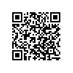 1812J2000220GCR QRCode