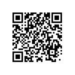 1812J2000220JAT QRCode