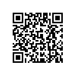 1812J2000220KAR QRCode