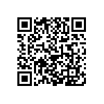 1812J2000221FAR QRCode