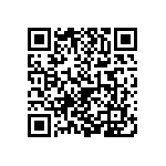 1812J2000221FAT QRCode