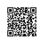 1812J2000221JAT QRCode