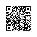 1812J2000222FCT QRCode