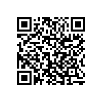 1812J2000222GAT QRCode