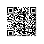 1812J2000222JFT QRCode