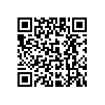 1812J2000222KAR QRCode