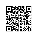 1812J2000222KFT QRCode