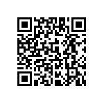 1812J2000223MDT QRCode