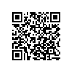 1812J2000223MXR QRCode