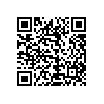 1812J2000223MXT QRCode