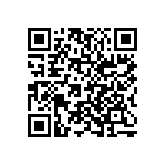 1812J2000224JDR QRCode